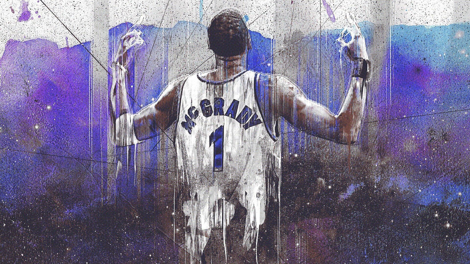 _双打比赛激烈交锋，橙色沙滩上的精彩对决_，双打比赛是什么意思