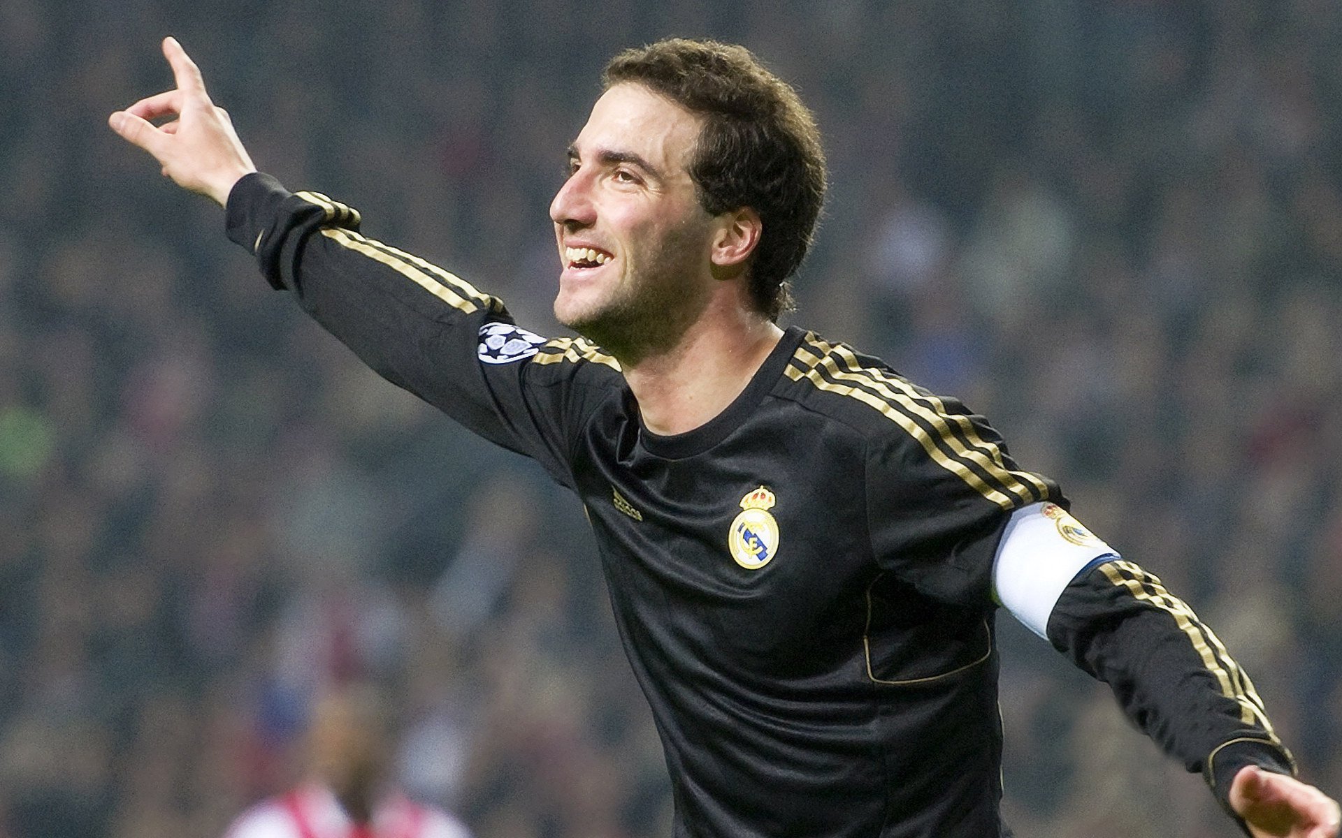 《电竞新规发布：行业规范促发展》，电竞条例