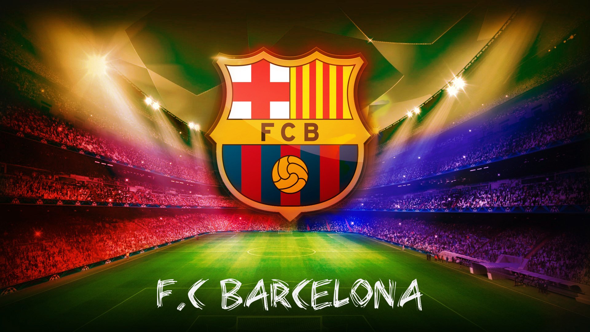 摩纳哥主场胜亚眠，表现坚定稳定，摩纳哥队