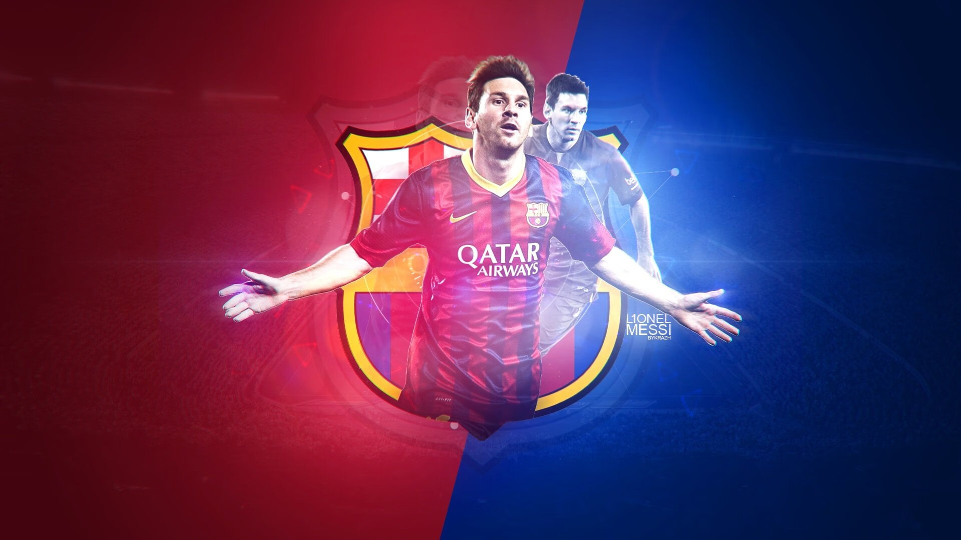 榜尾之战：保级区球队拼尽全力，每一分都至关重要，榜级是什么