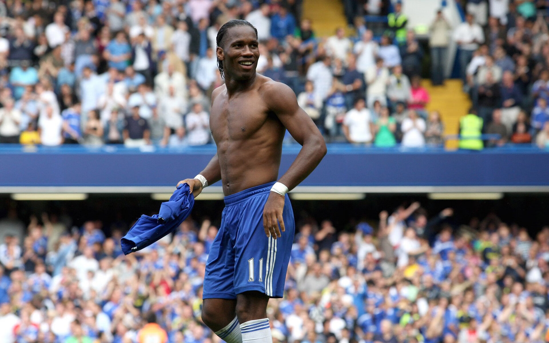 爆款主题：年度“最难局”排行榜