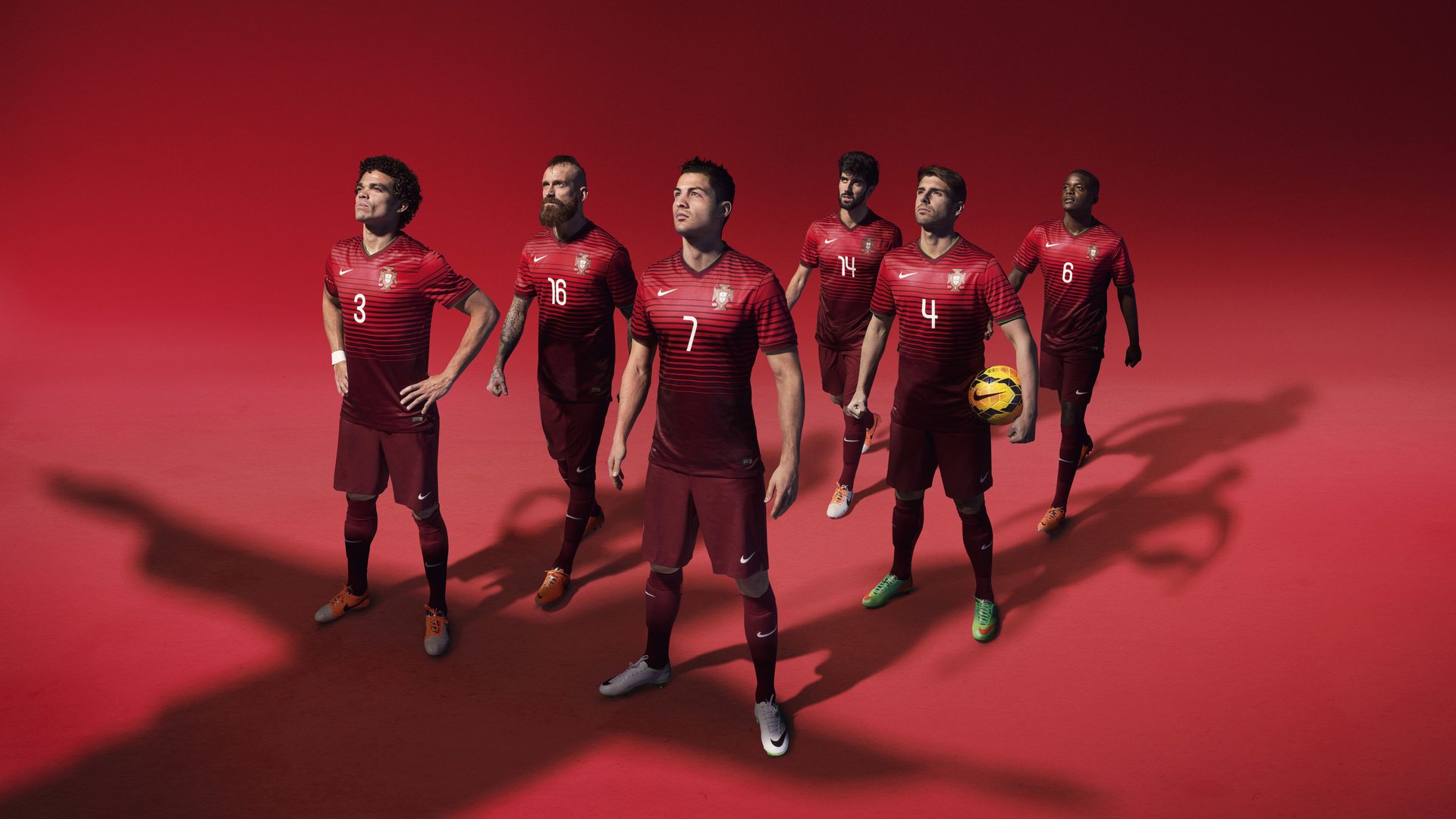 赫塔菲球员因伤缺席，阵容上有所影响，赫塔菲实力