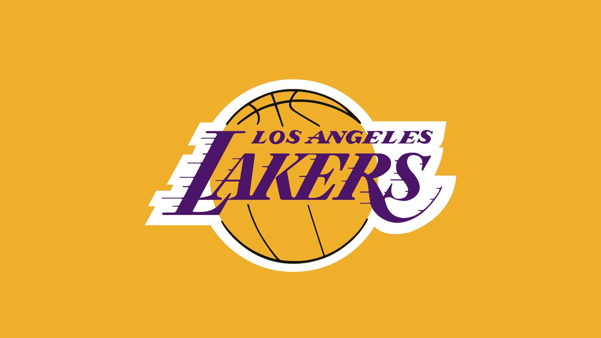 开云中国官网-“智能分析技术助力青训，提升青少年技术水平”，青少年智能技术水平测试