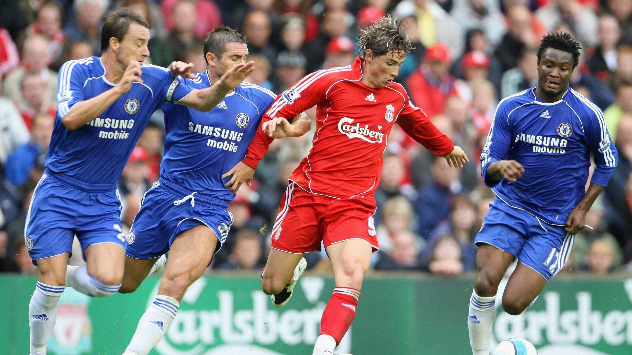 开云官方-【裁判指南】应对争议犯规，新规则如何确保公平？，裁判如何处理冲突