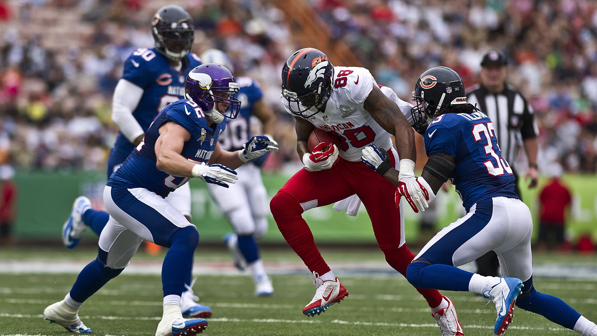 未来“欧洲之星”崭新崛起，谁将站在巅峰？，欧洲之星是干啥的