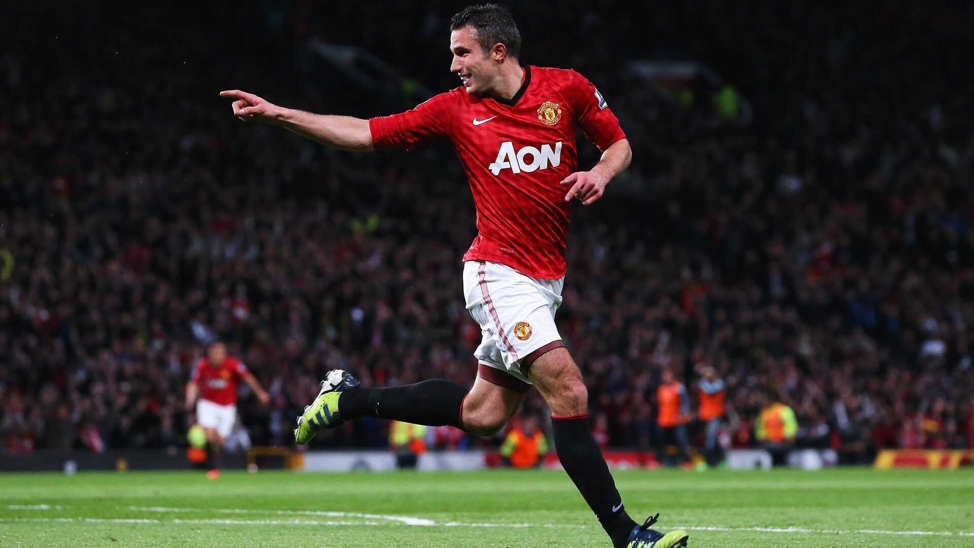 江苏龙球队整体配合日益流畅，江苏足球龙洋