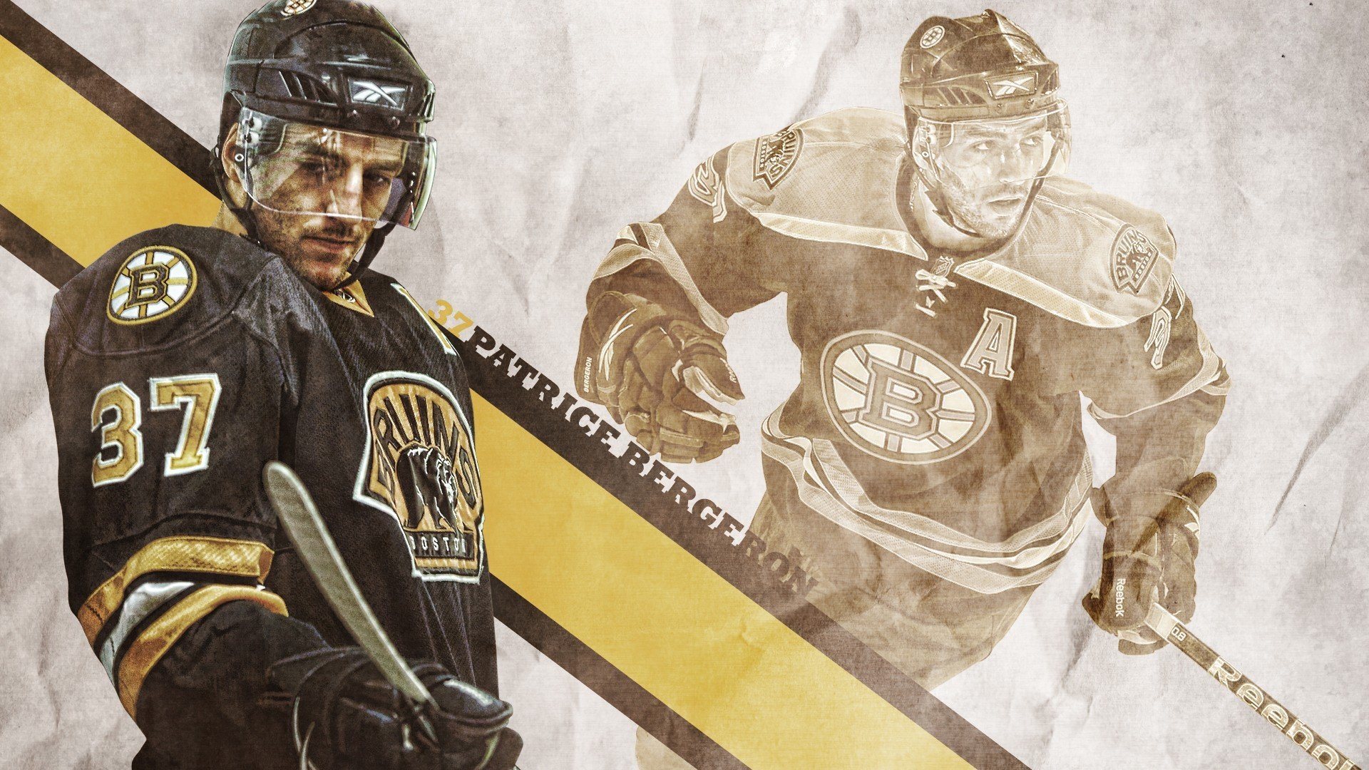 篮球运动员比赛表现评估技术，篮球赛表现最佳球员