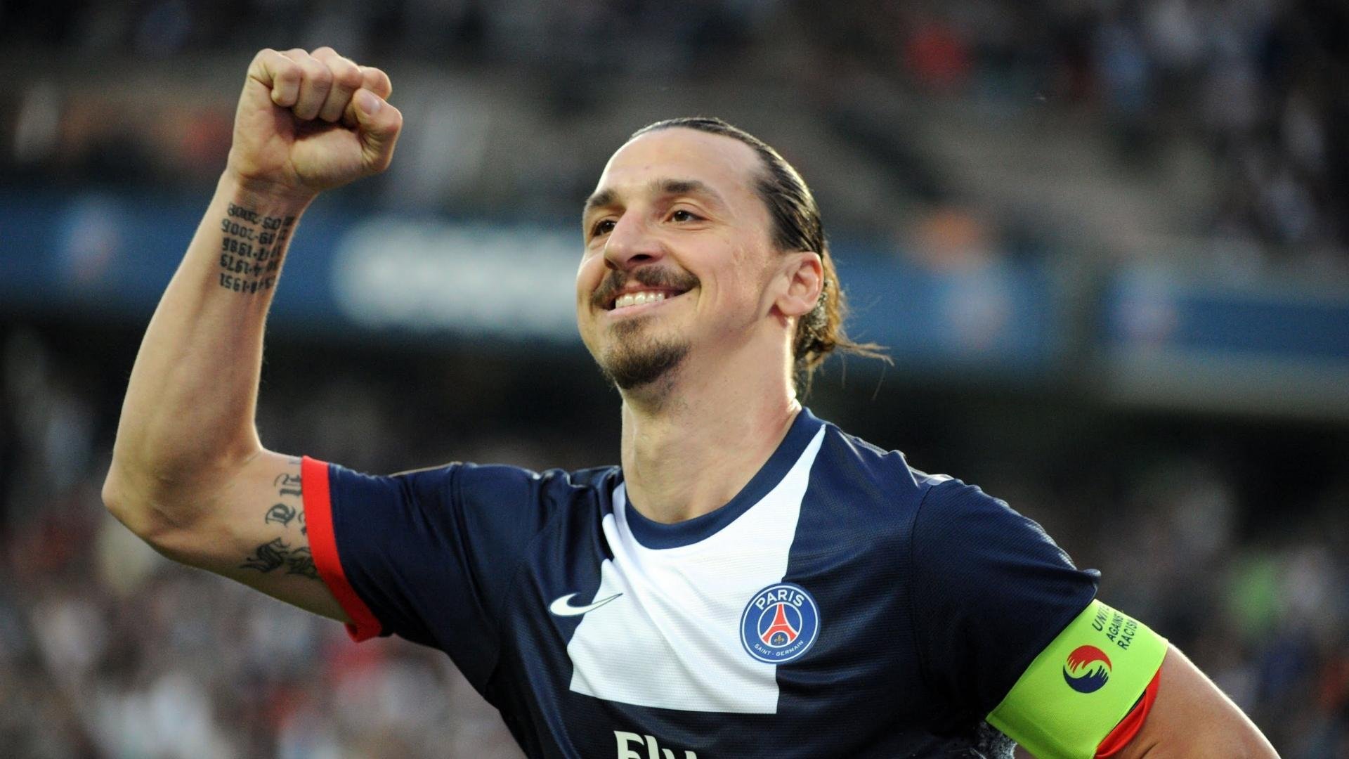 里昂俱乐部在关键比赛中大胜，巩固领先优势，里昂俱乐部官网