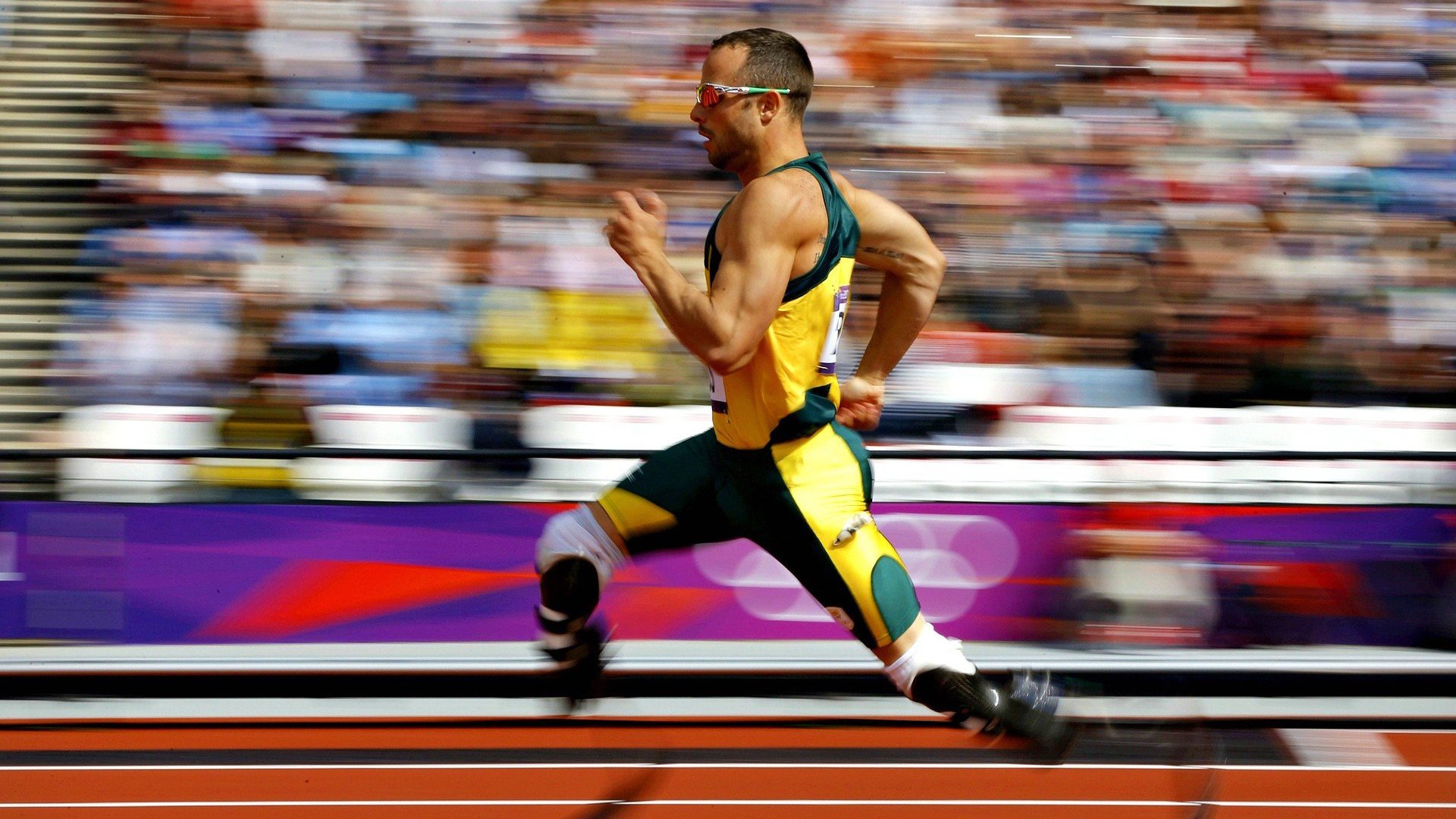 魔术打造“球员原声日”，全场比赛无解说，仅留现场音，魔术的球员